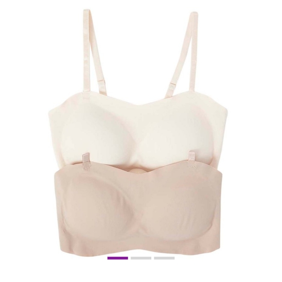 sophie b. Other - Sophie B Bra set+ free new panties